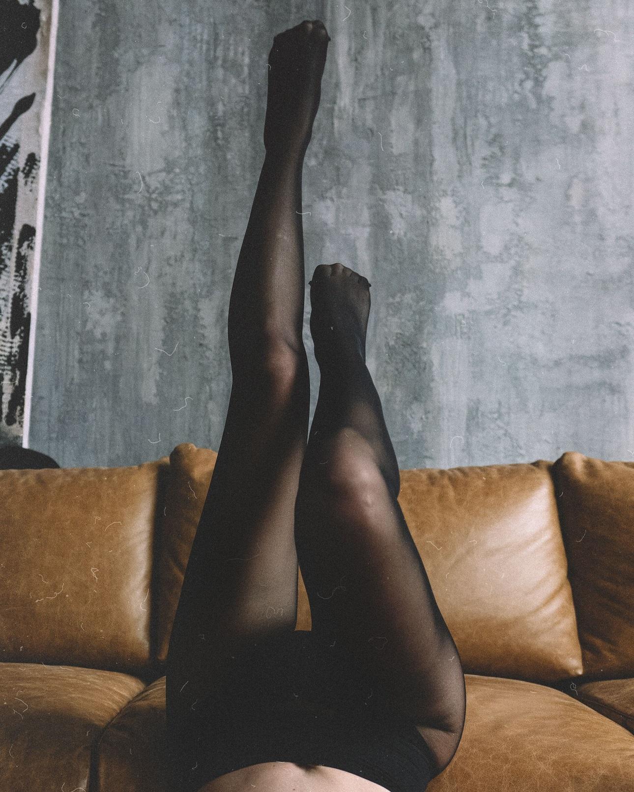 Φωτογραφία: Pexels
