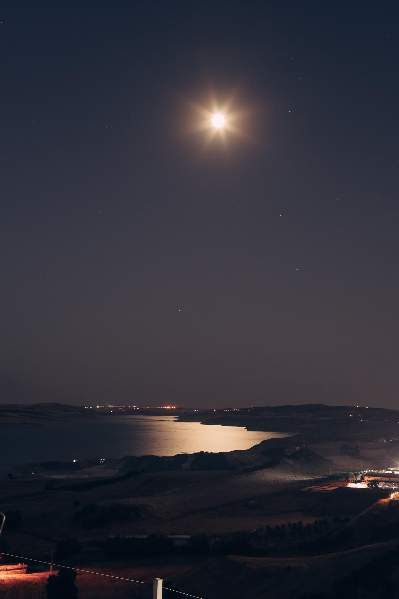  Φωτογραφία: unsplash