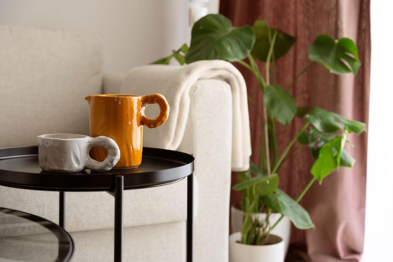 Φωτογραφία: Σοφία Παράσχη 