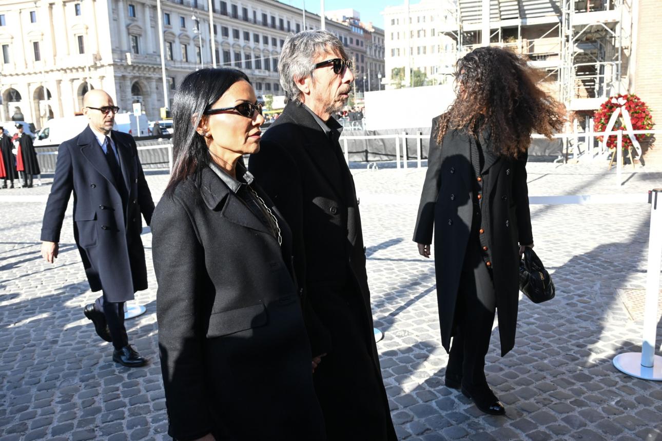 Φωτογραφία: Profimedia