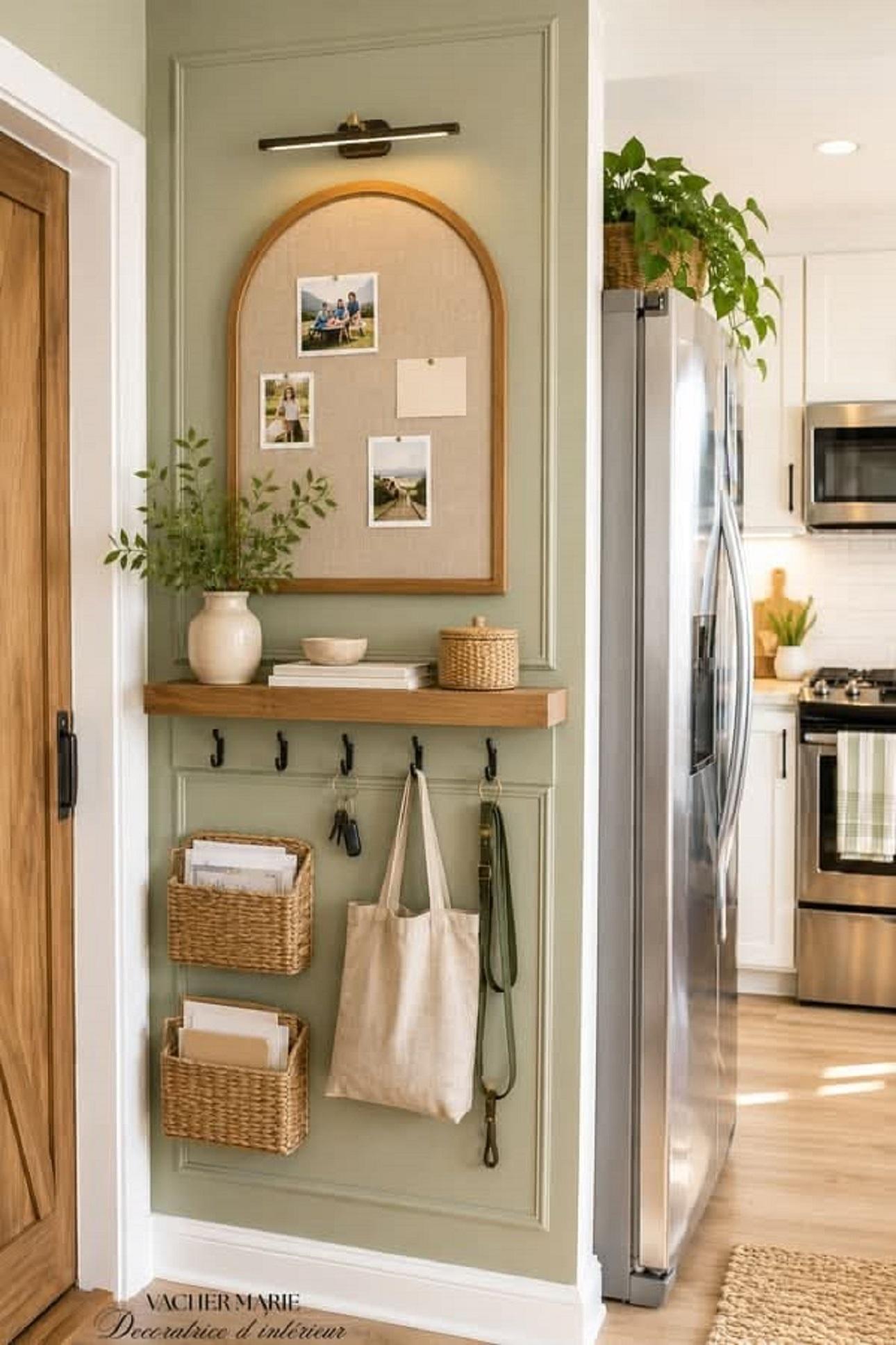  Φωτογραφία : pinterest 