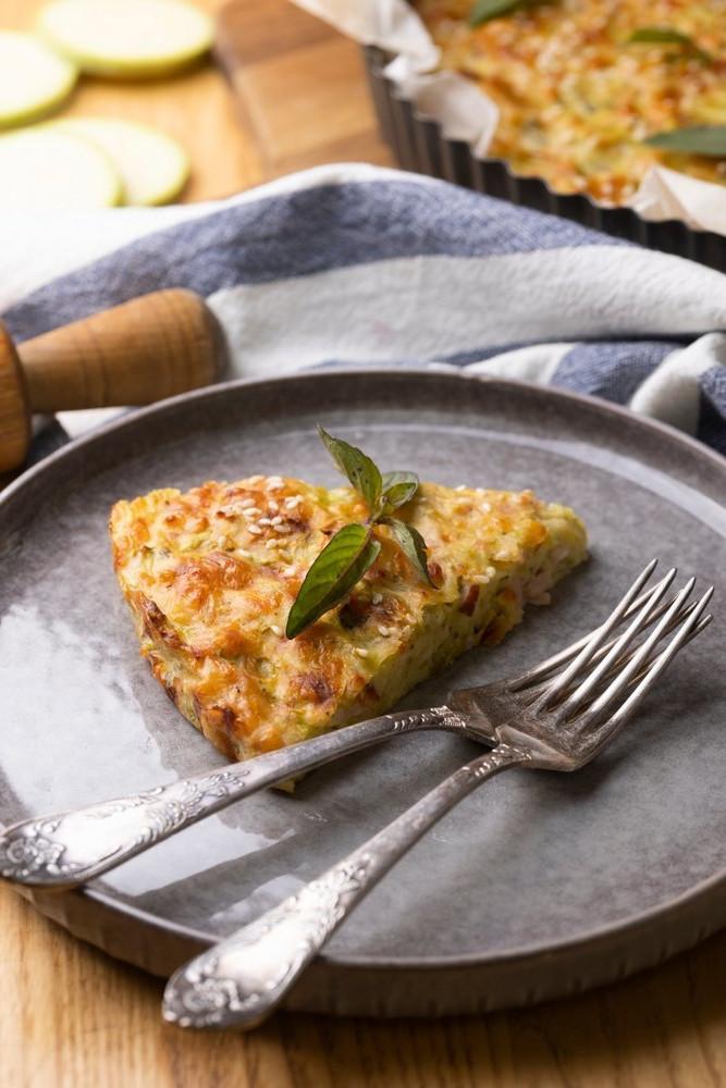 Φωτογραφία: Shutterstock