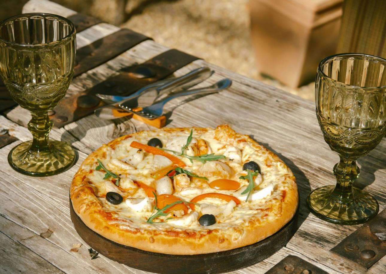 Φωτογραφία: Unsplash