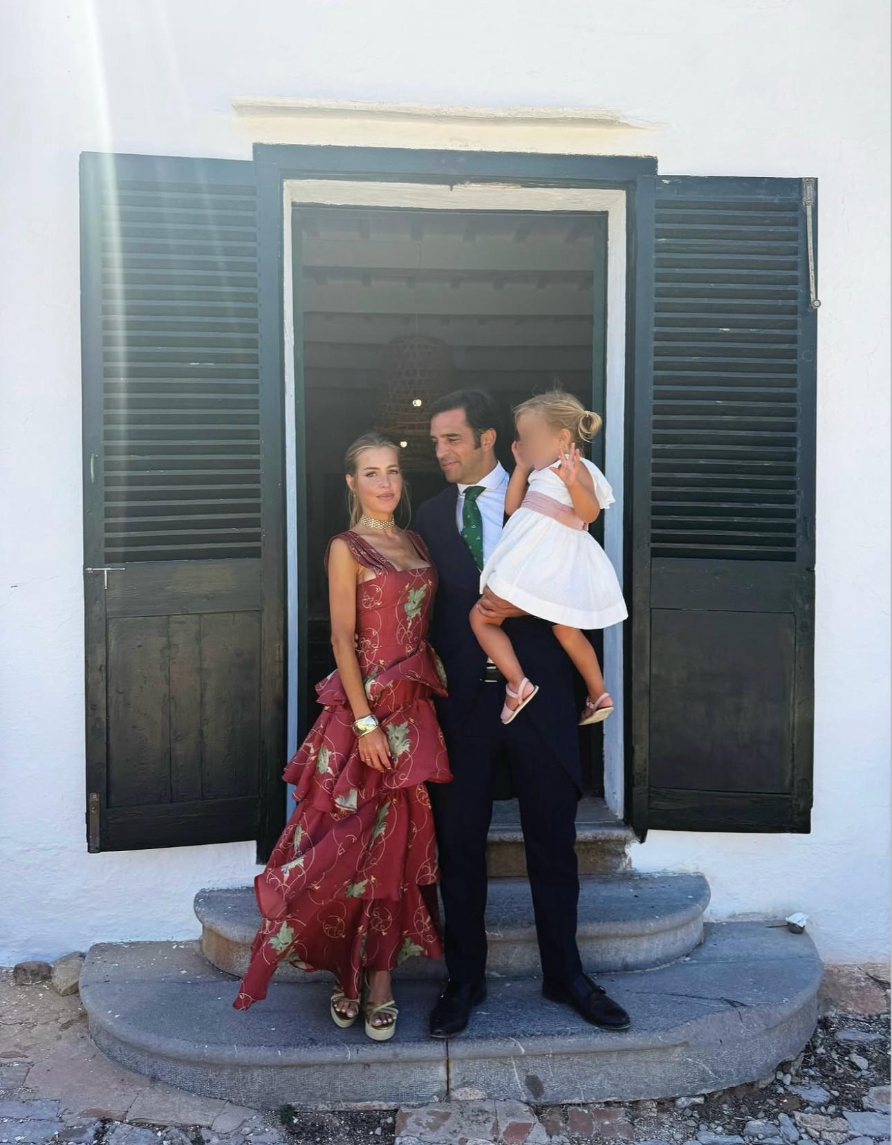 Φωτογραφία: IG @celiavdea