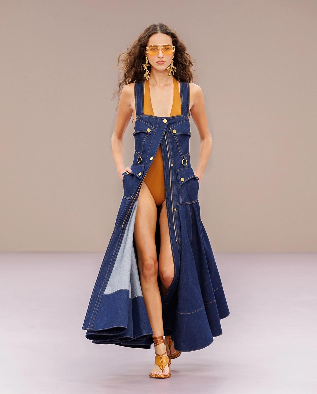 Φωτογραφία: Zimmermann SS'26