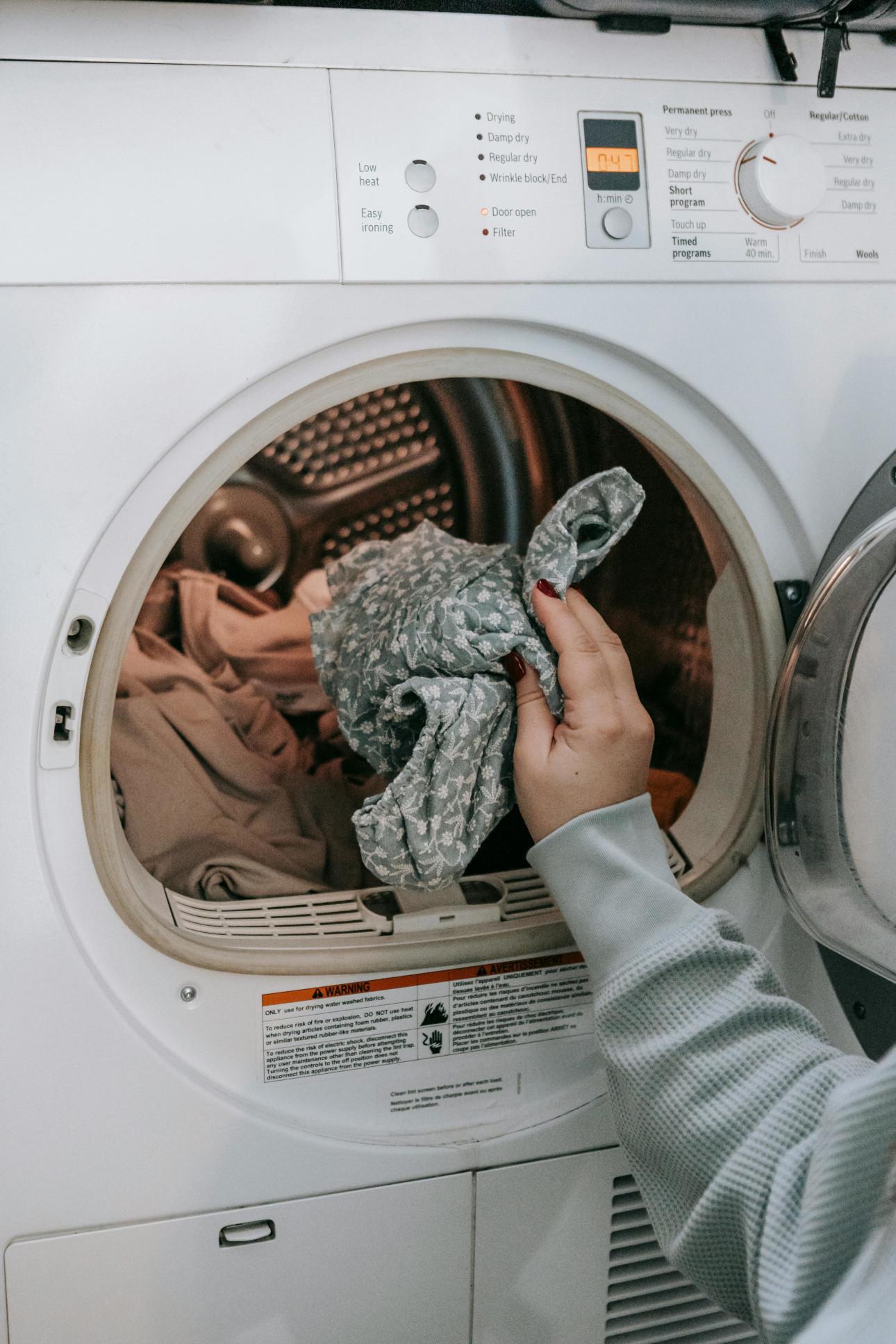 Φωτογραφία: Unsplash