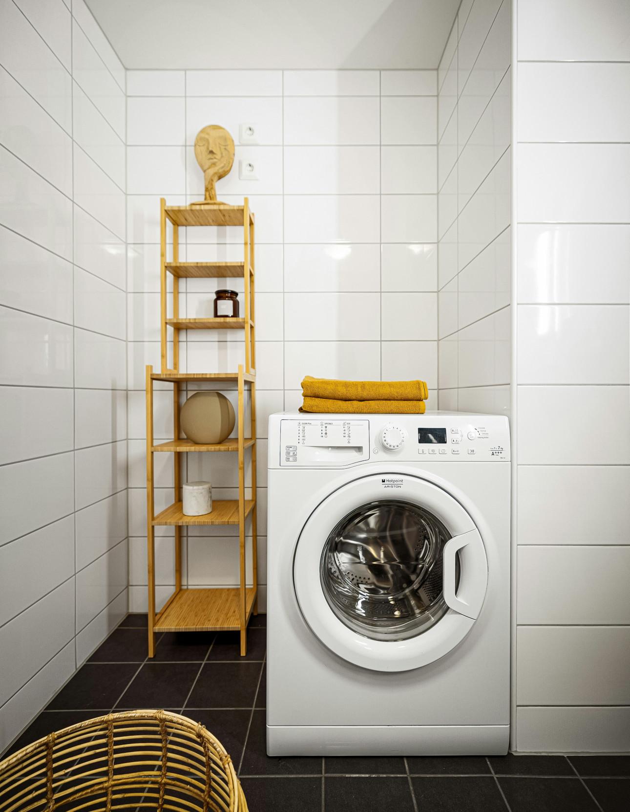 Φωτογραφία: Unsplash 