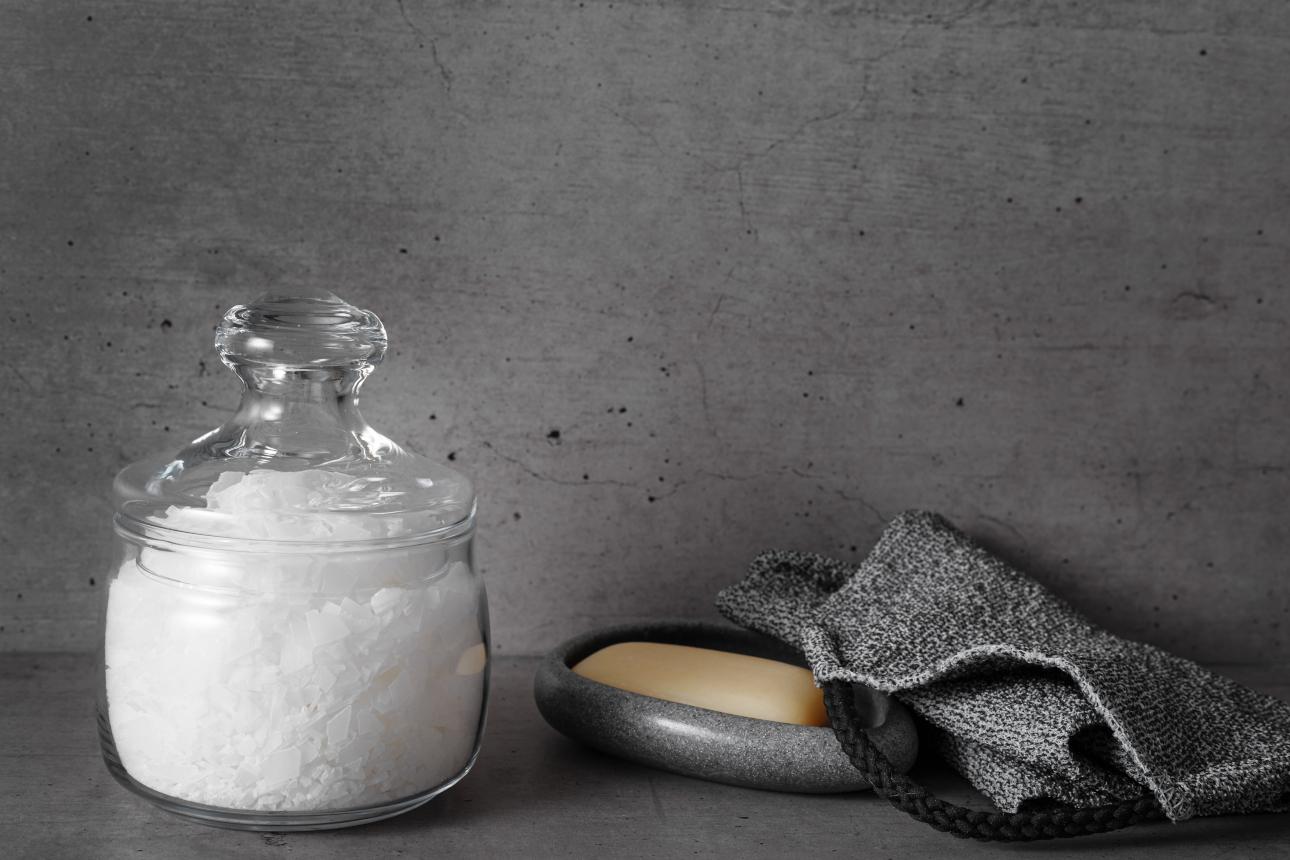 Φωτογραφία: Shutterstock