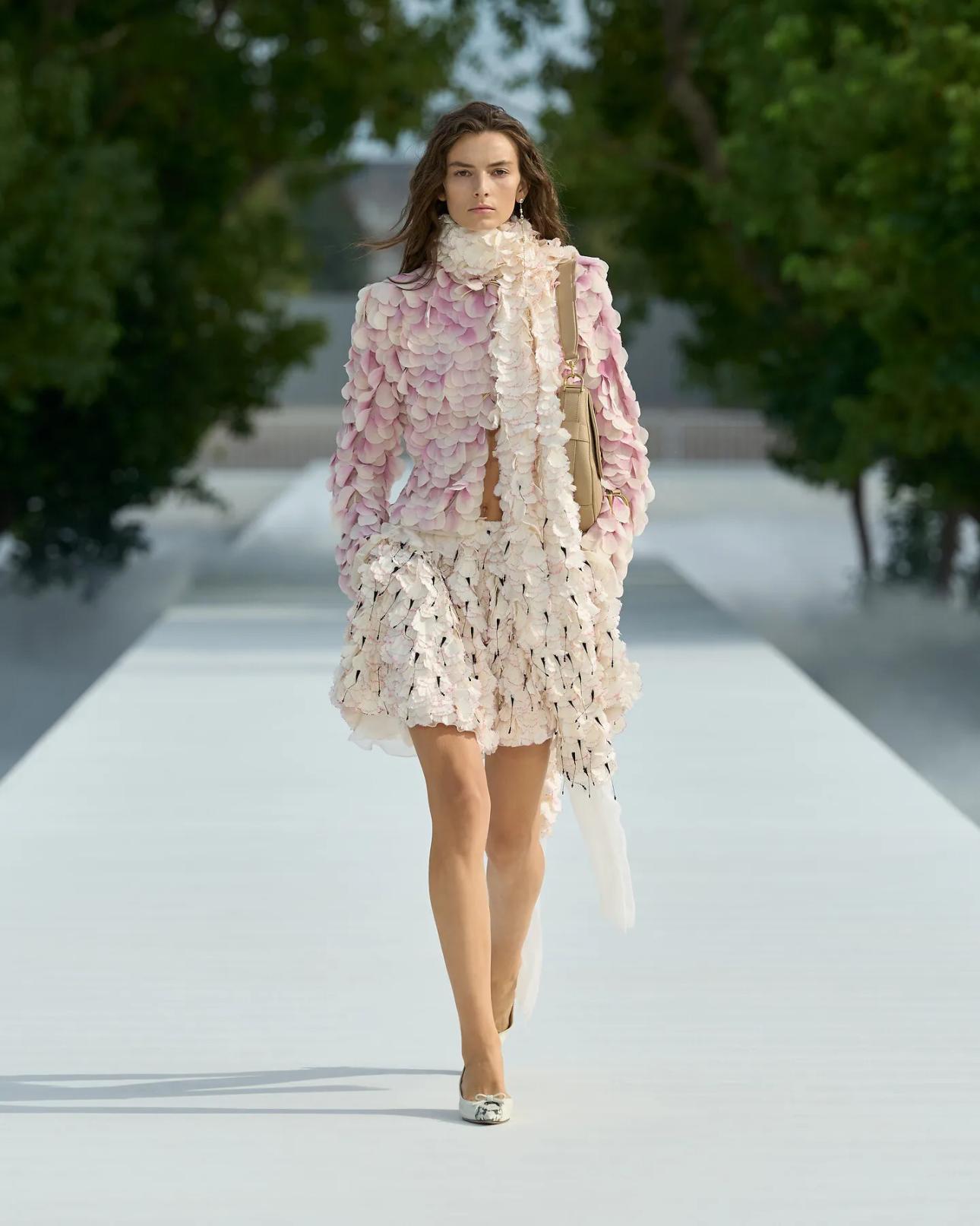 Dior SS'27