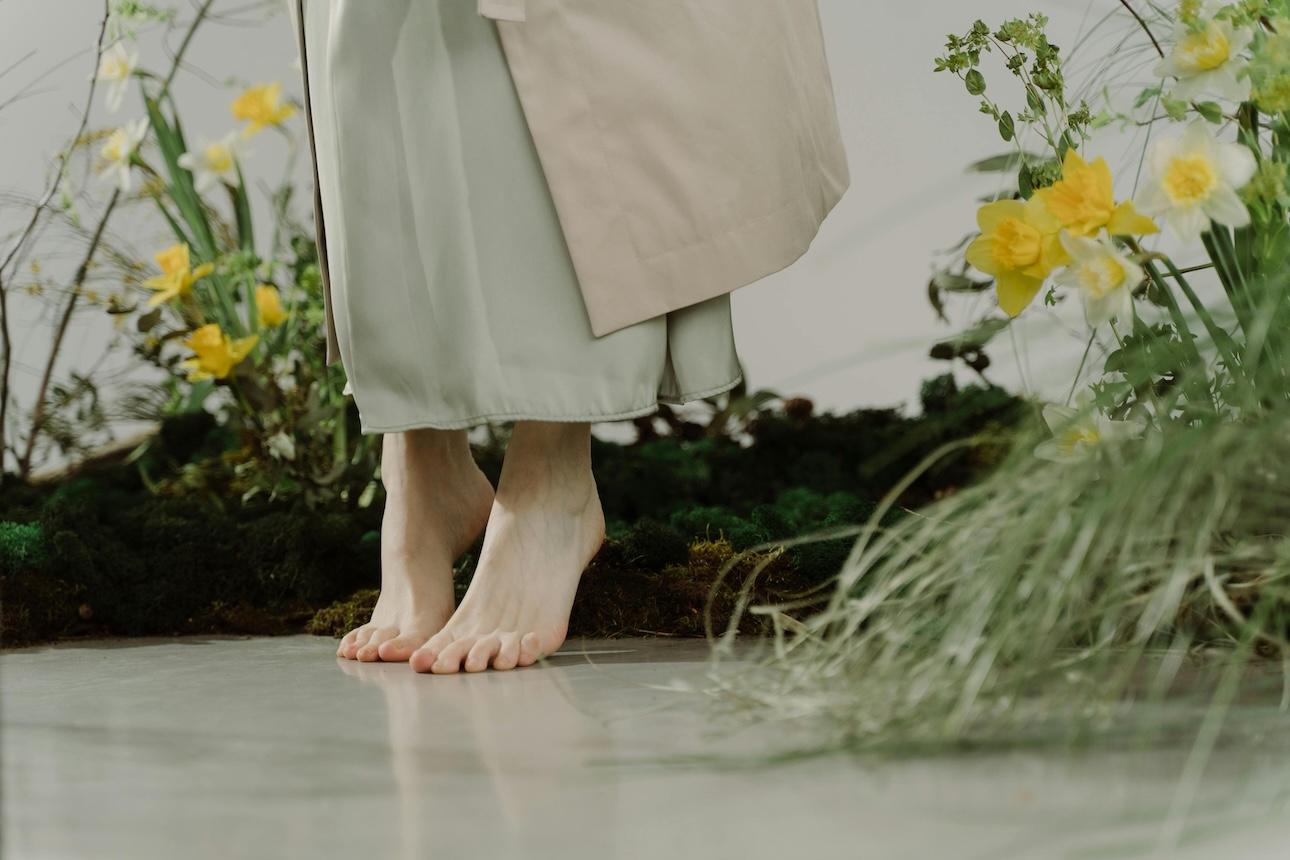 photo credit: Pexels