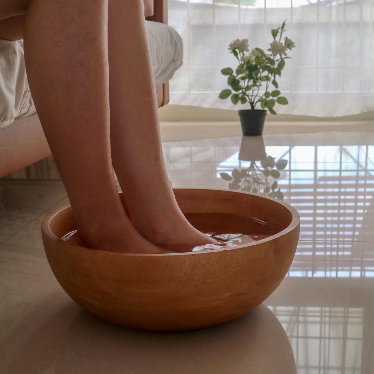 Φωτογραφία: Shutterstock  