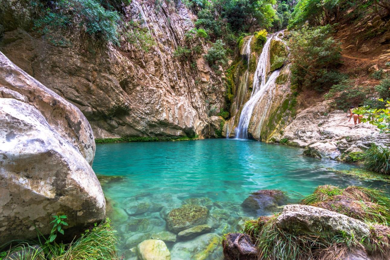 Φωτογραφία: Shutterstock