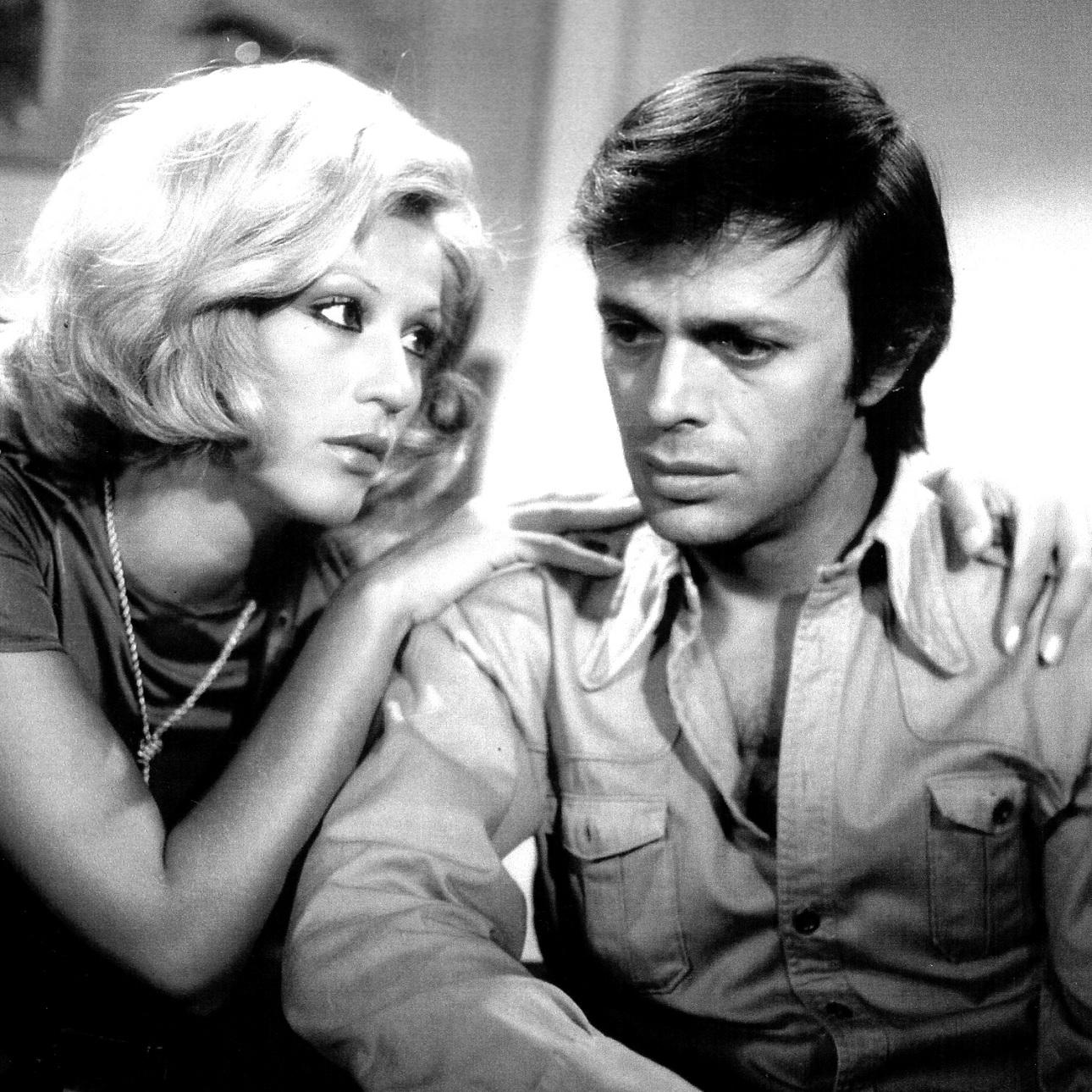 Φωτογραφία: finosfilm