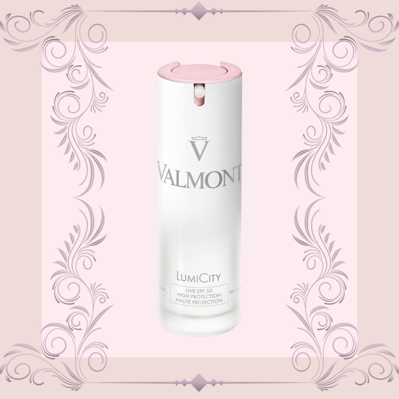  Valmont 