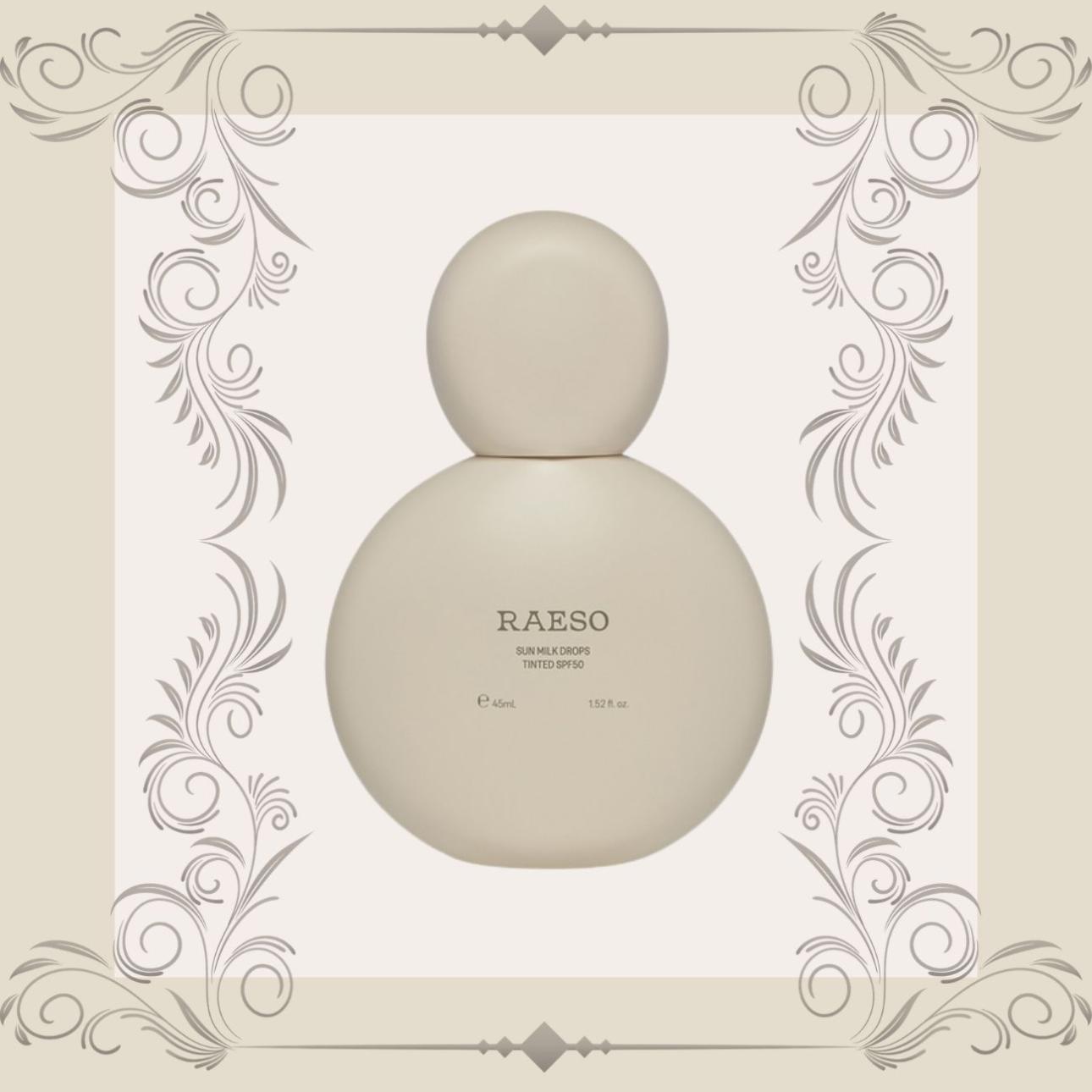 Raeso