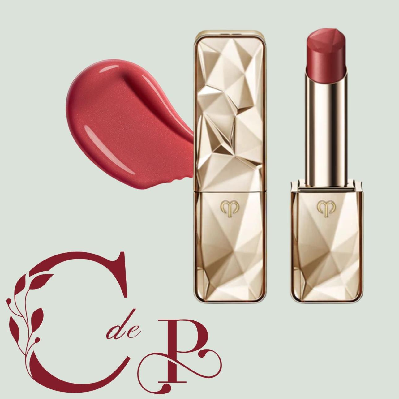 Clé de Peau
