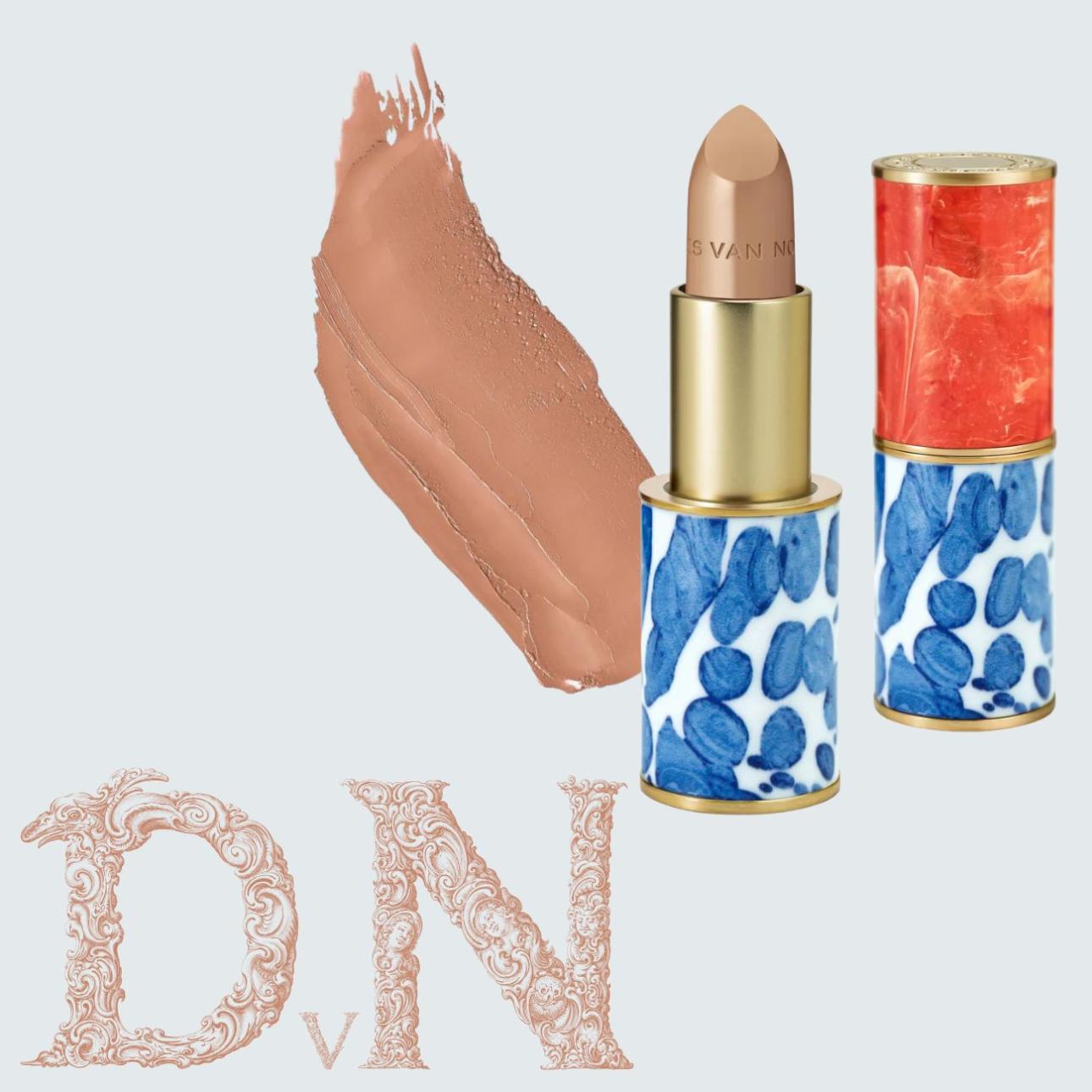 Dries Van Noten