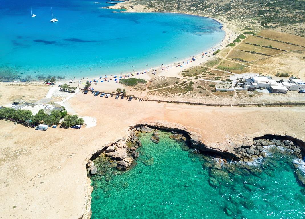 Πορί