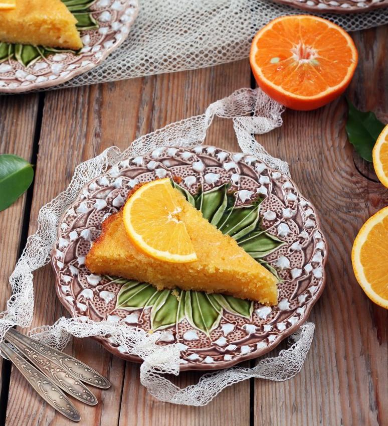 Φωτογραφία: Shutterstock