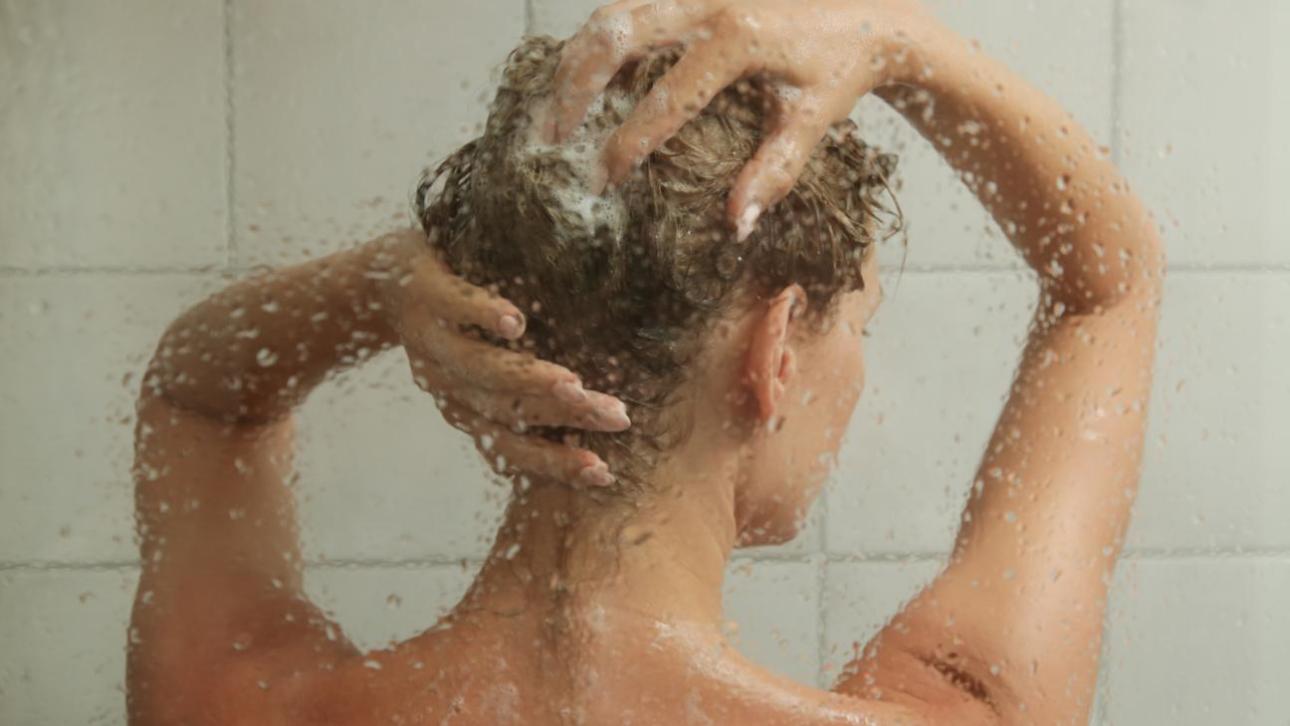 Φωτογραφία: Shutterstock