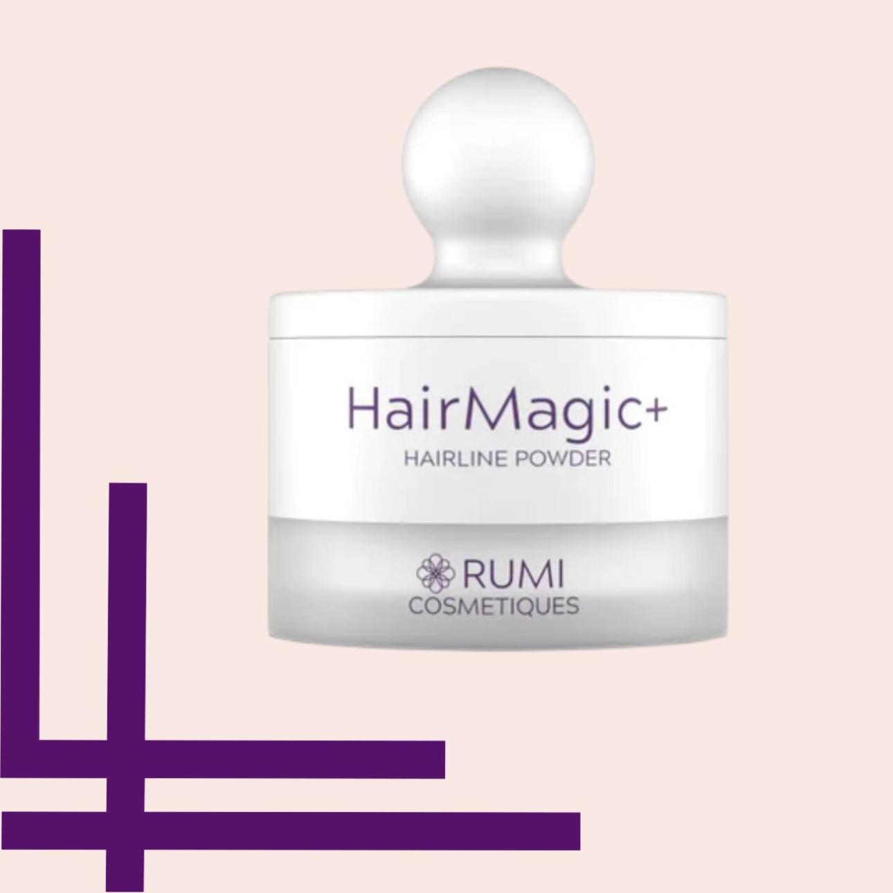  Rumi Cosmetiques 