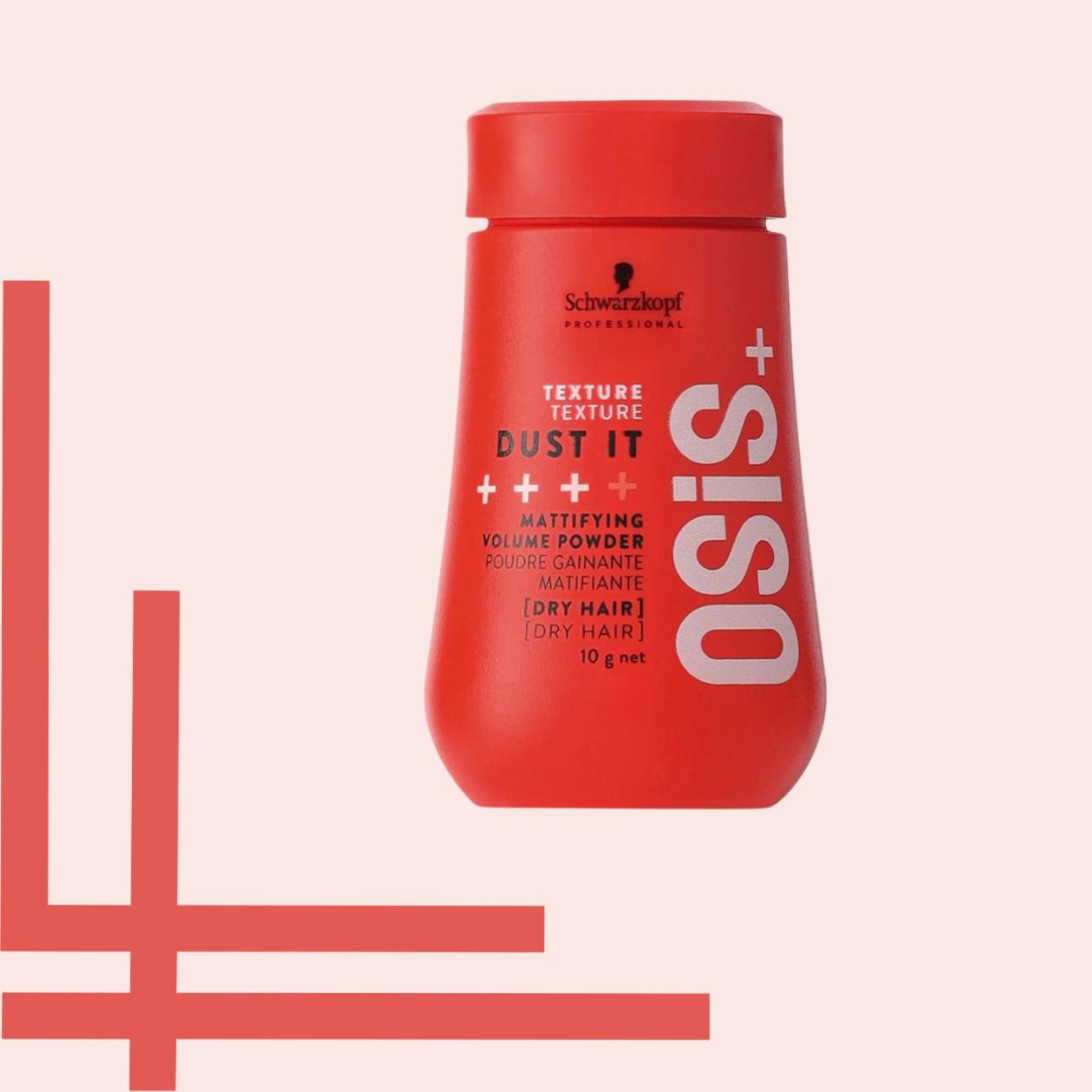  Schwarzkopf Professional 