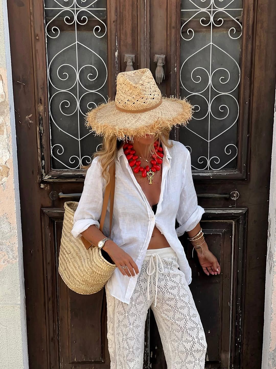 Φωτογραφία: IG @mdfhima