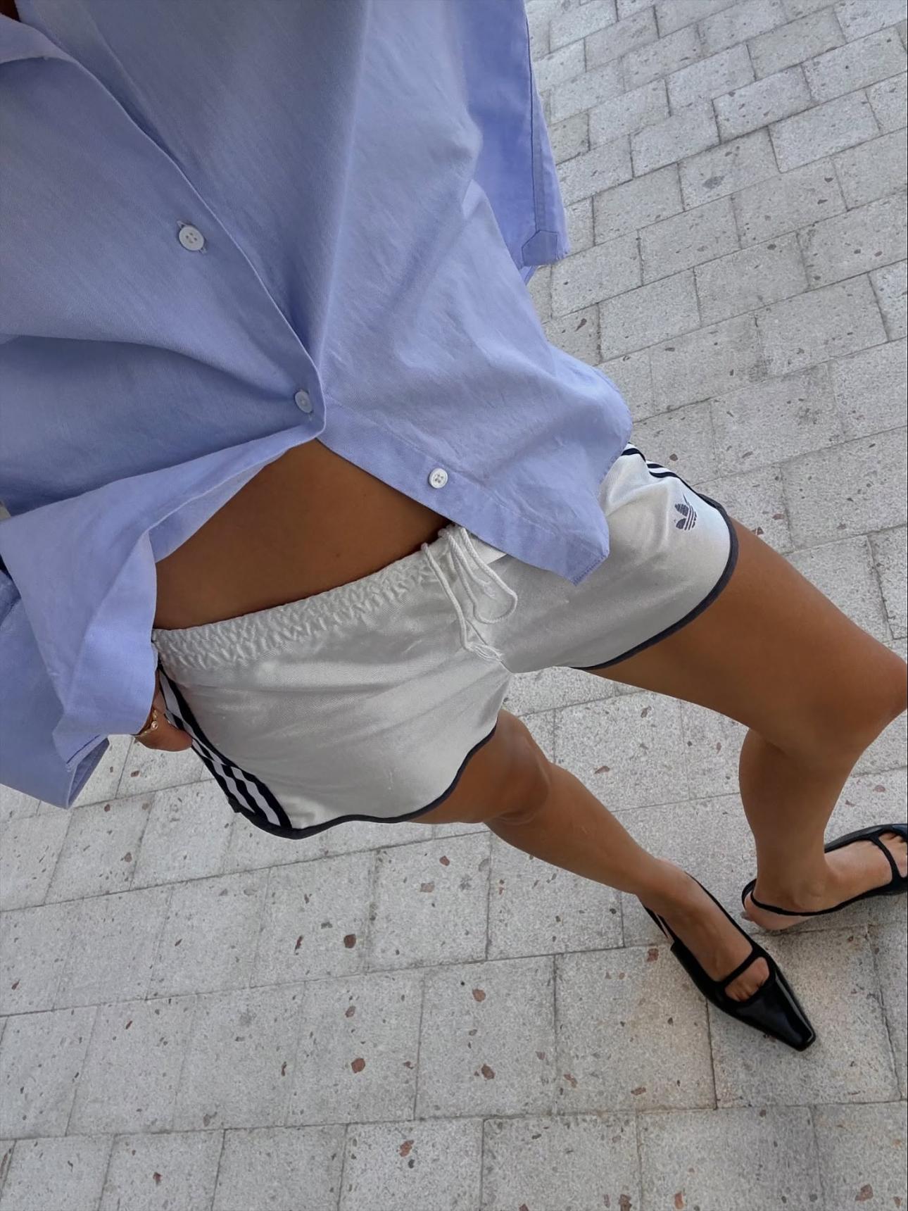 Φωτογραφία: IG @annelauremais