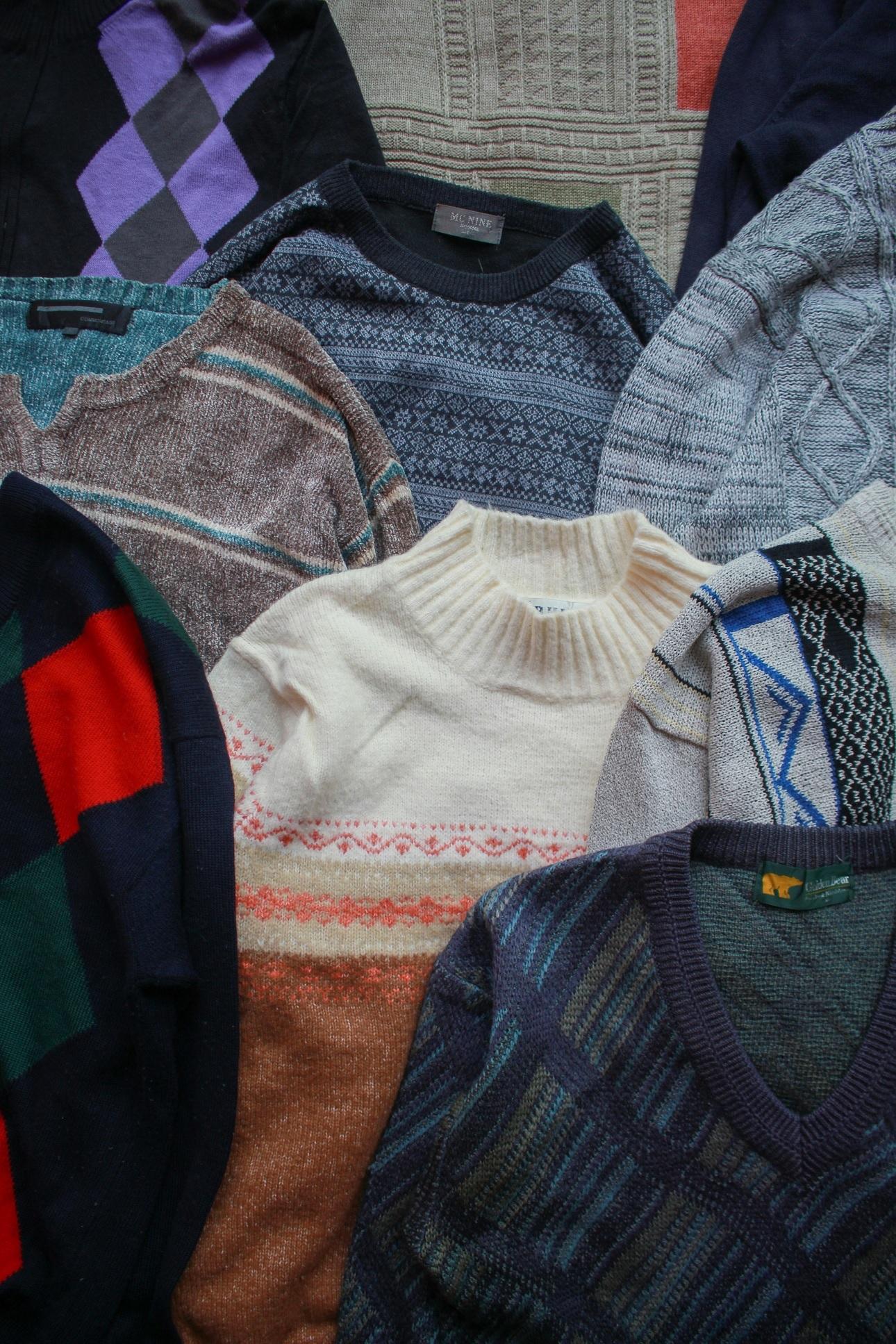 Φωτογραφία Unsplash 