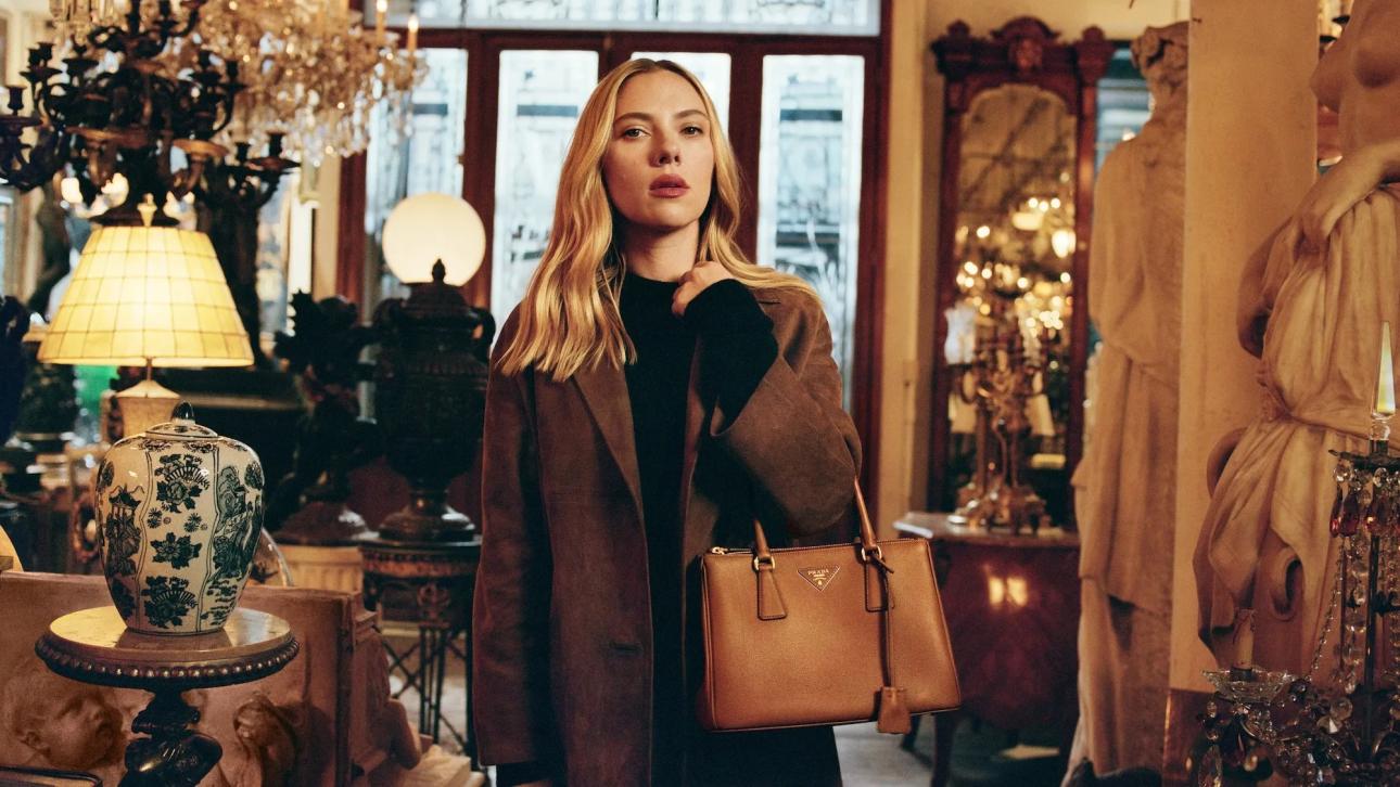 Prada