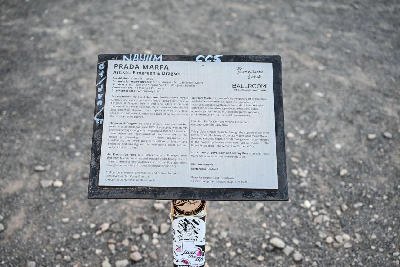 Φωτογραφία: Profimedia 