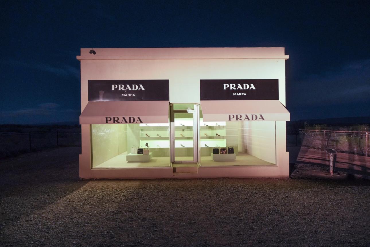 Φωτογραφία: Profimedia