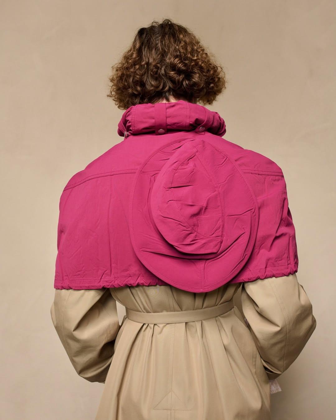 Φωτογραφία: Prada