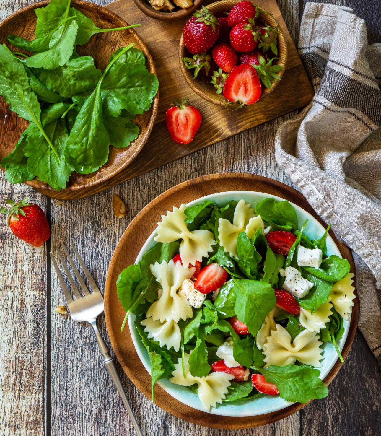 Φωτογραφία: Shutterstock