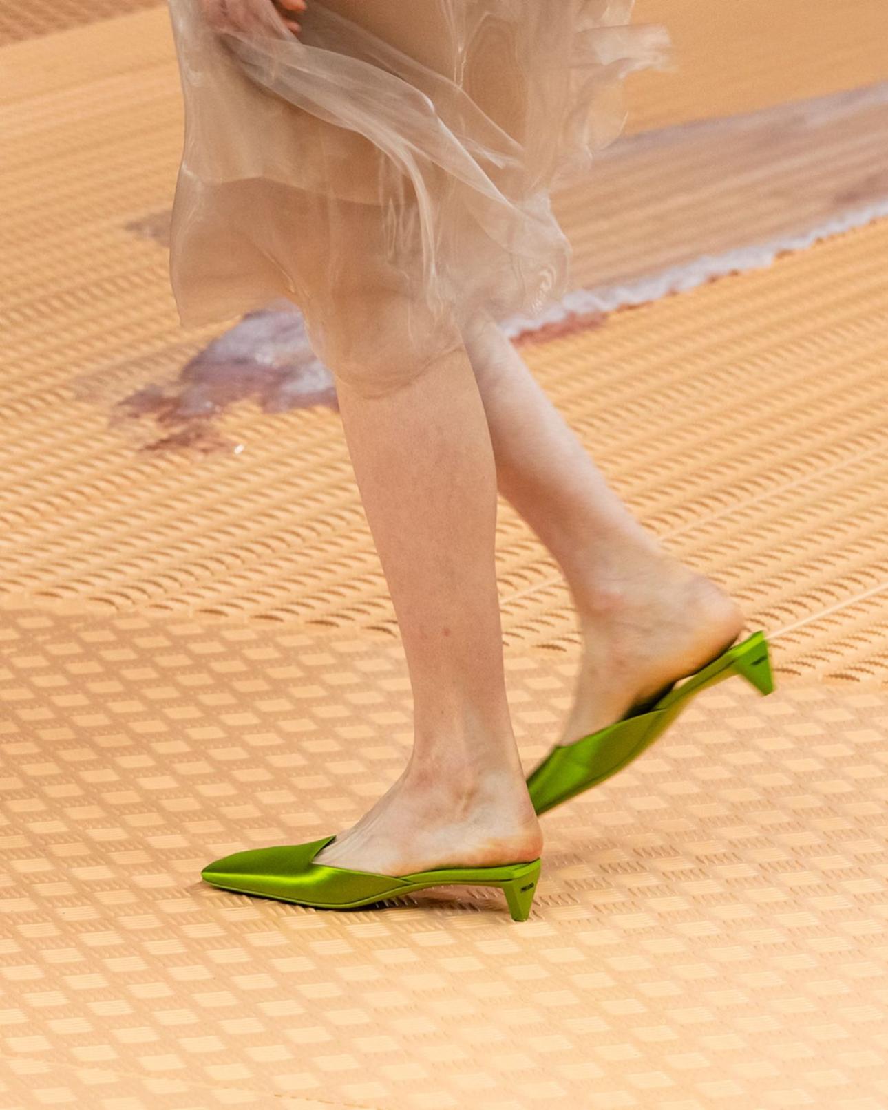 ©Prada SS'24