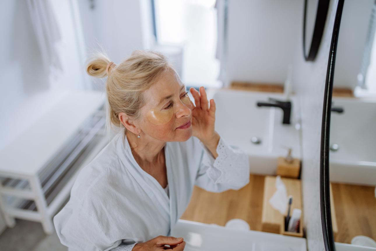 Φωτογραφία: Shutterstock