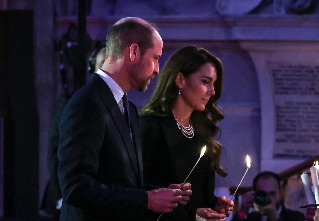 Φωτογραφία/Instagram:@princeandprincessofwales