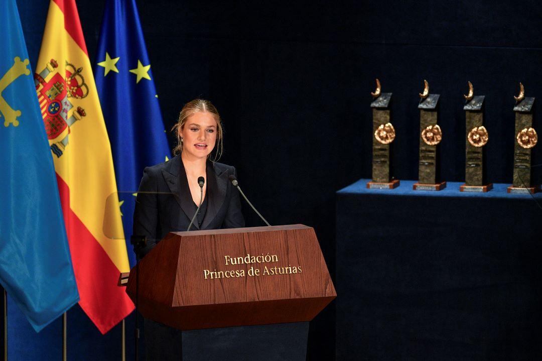 επόμενη γενιά διαδόχων