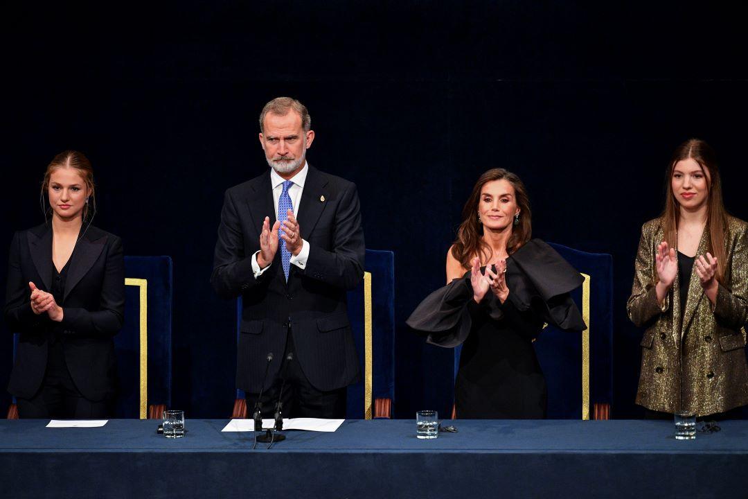 επόμενη γενιά διαδόχων