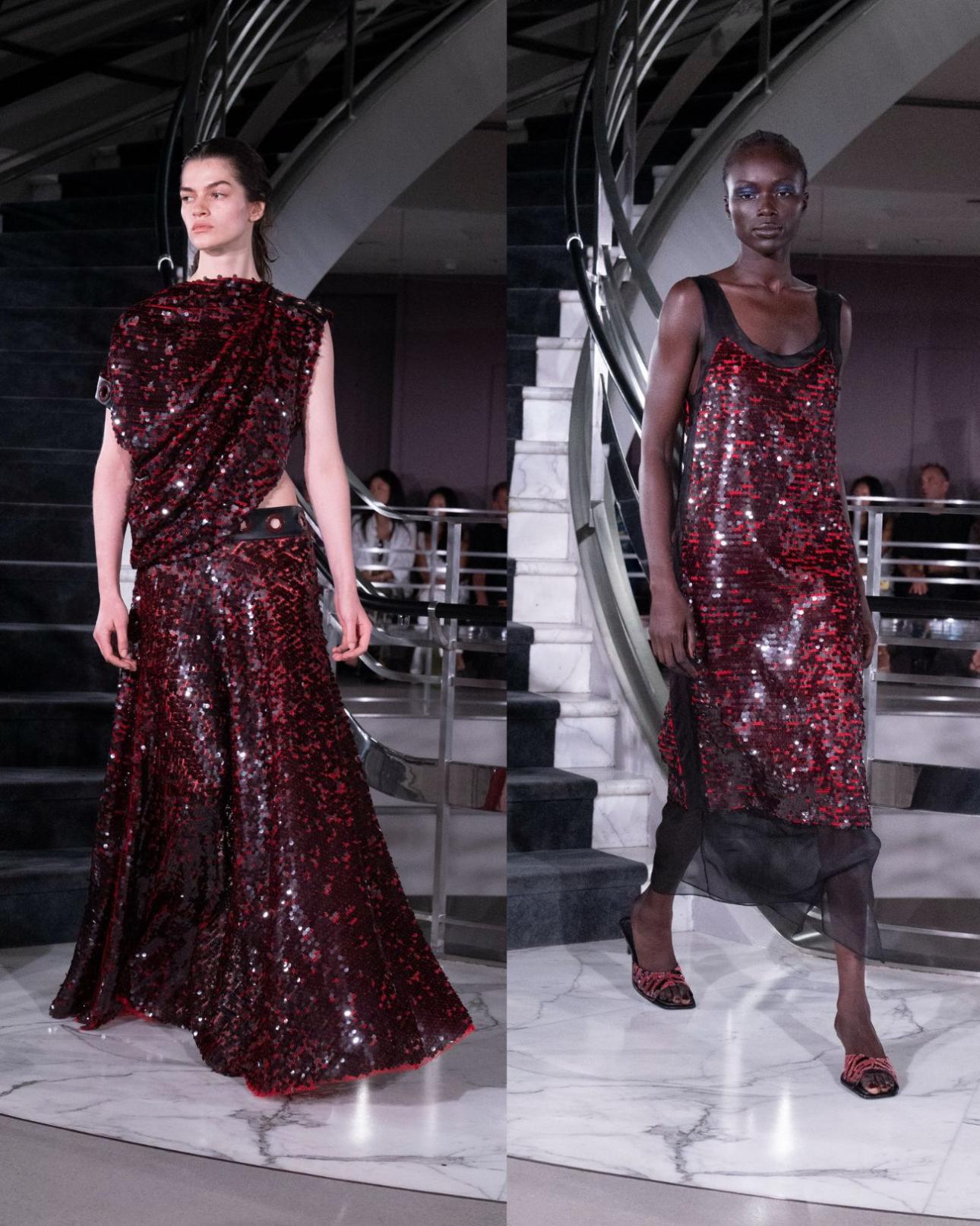 Proenza Schouler SS'27