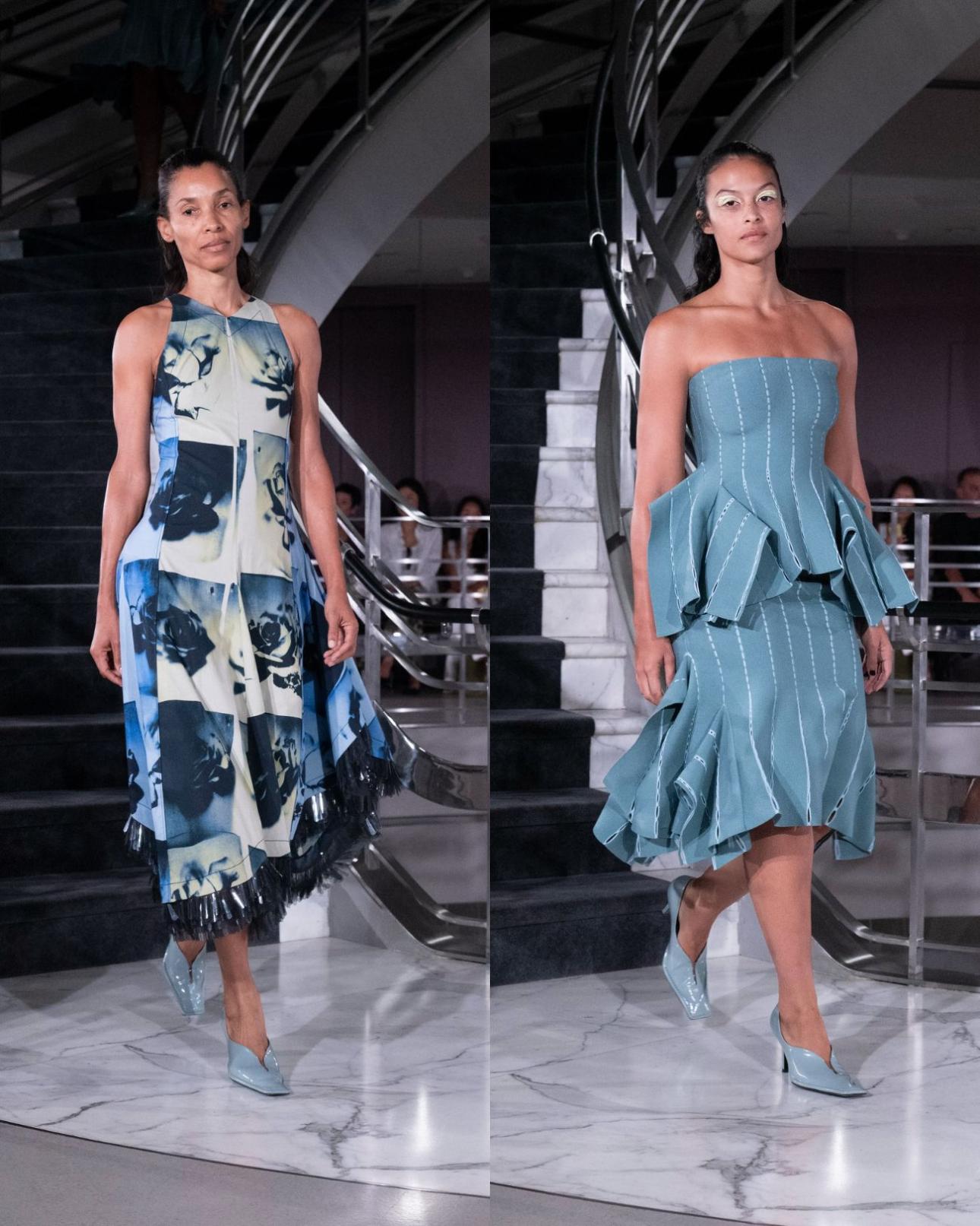 Proenza Schouler SS'27