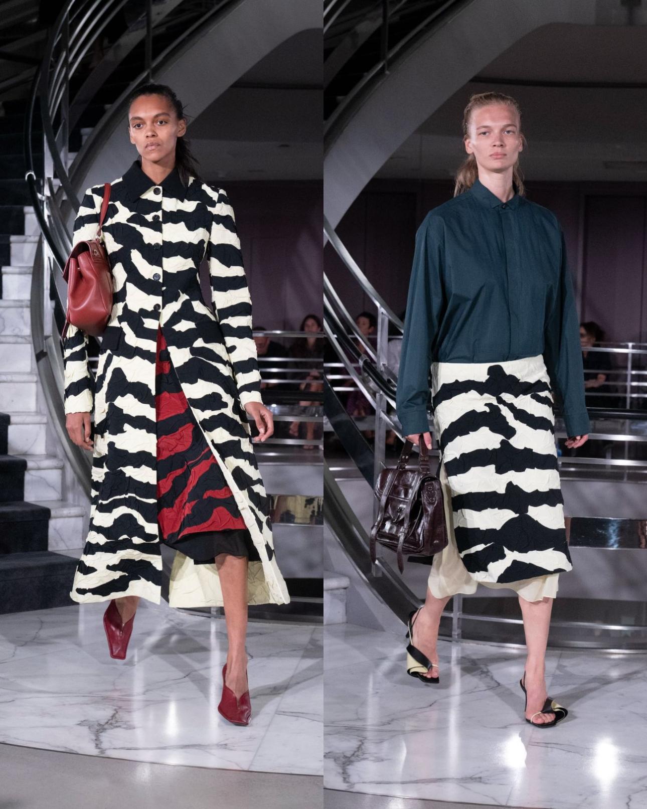 Proenza Schouler SS'27