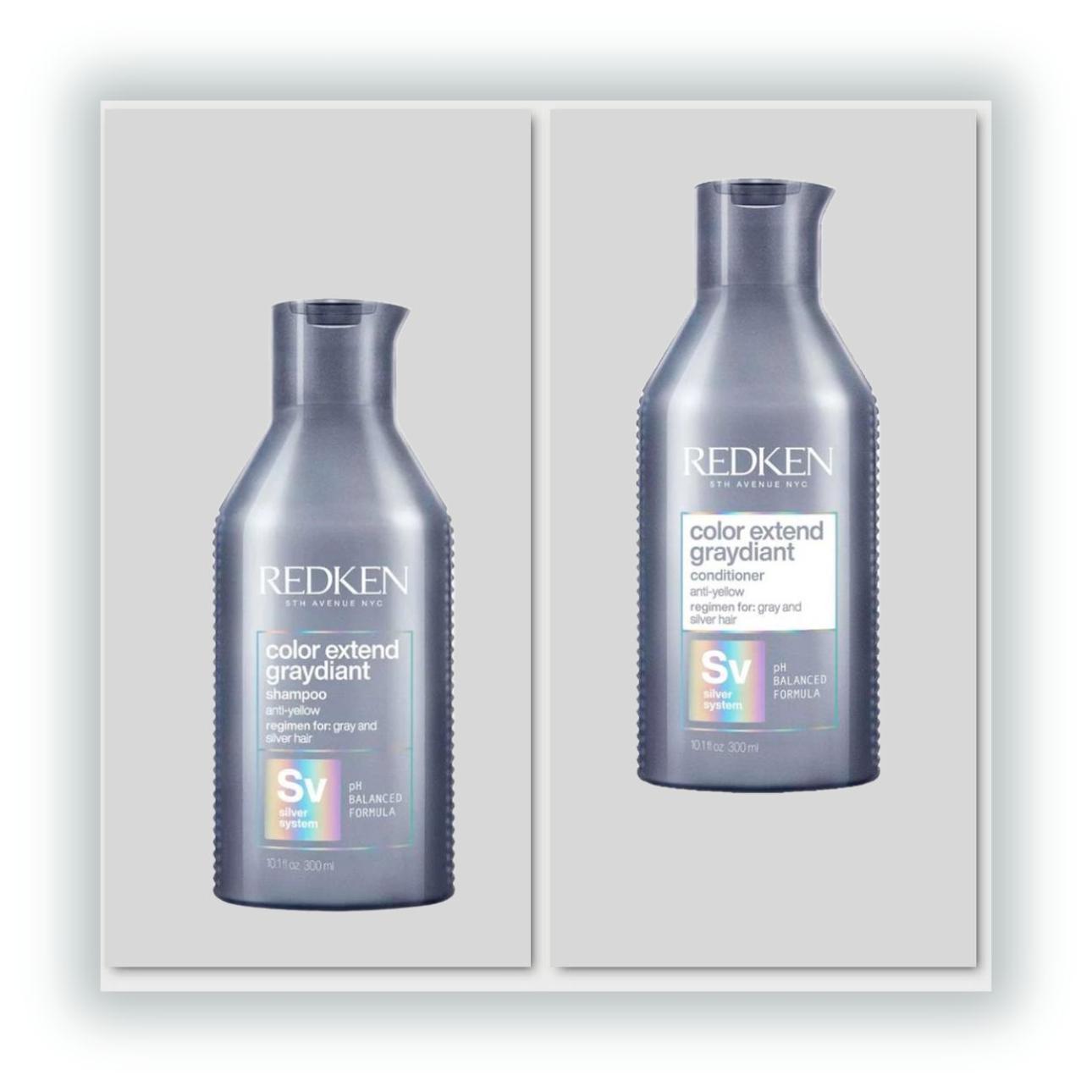 Redken