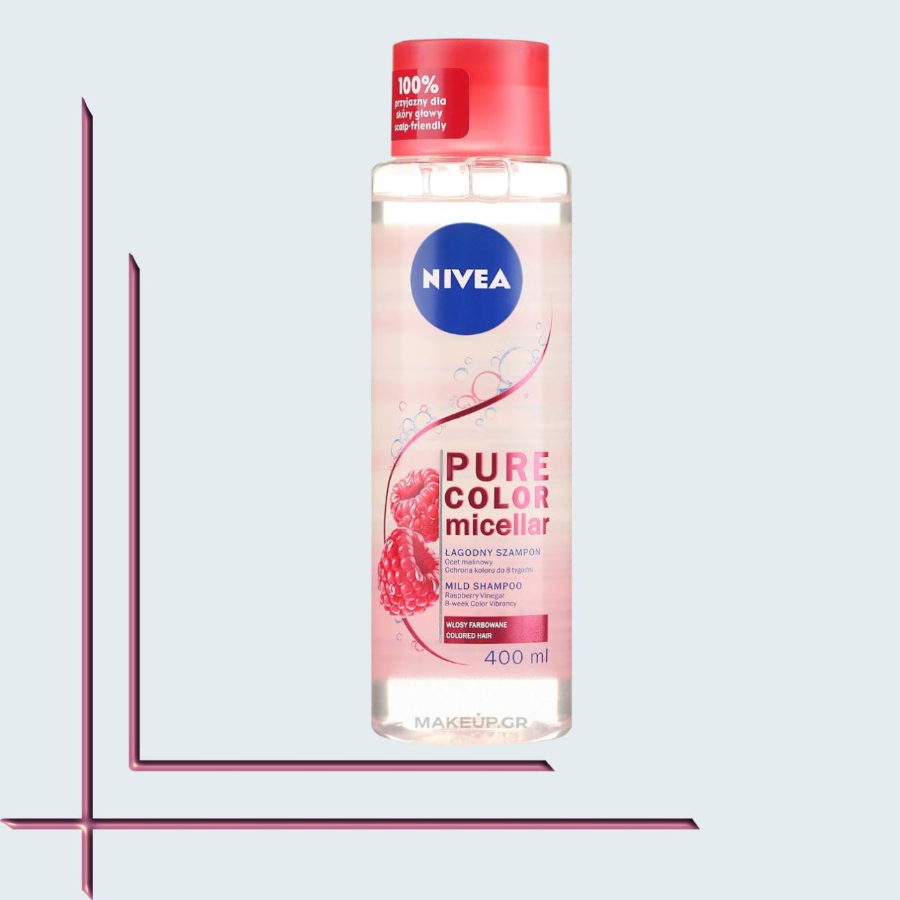 Nivea