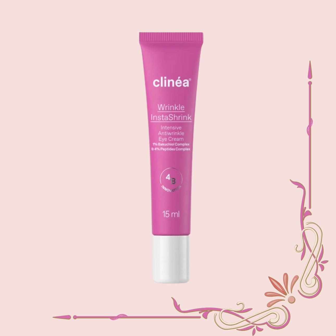Clinéa