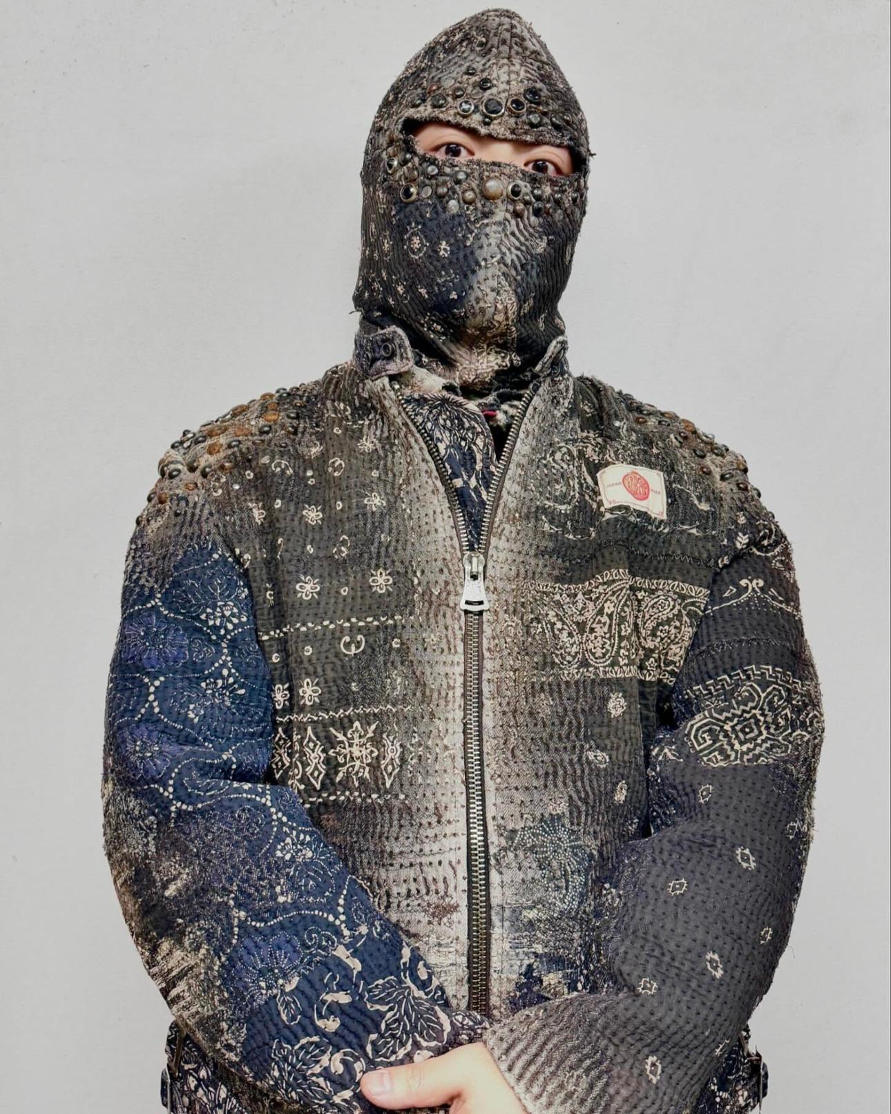 Φωτογραφία: @proletareart