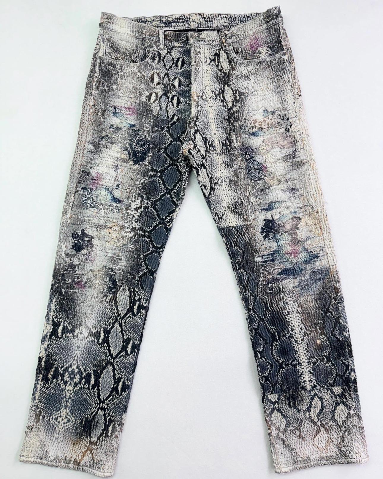 Φωτογραφία: @proletareart