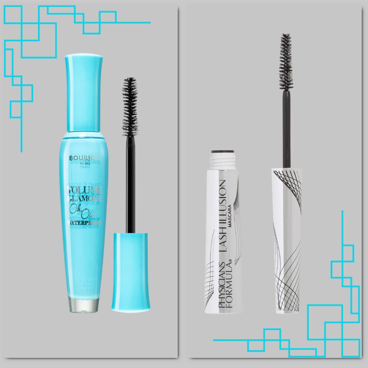 Bourjois, 