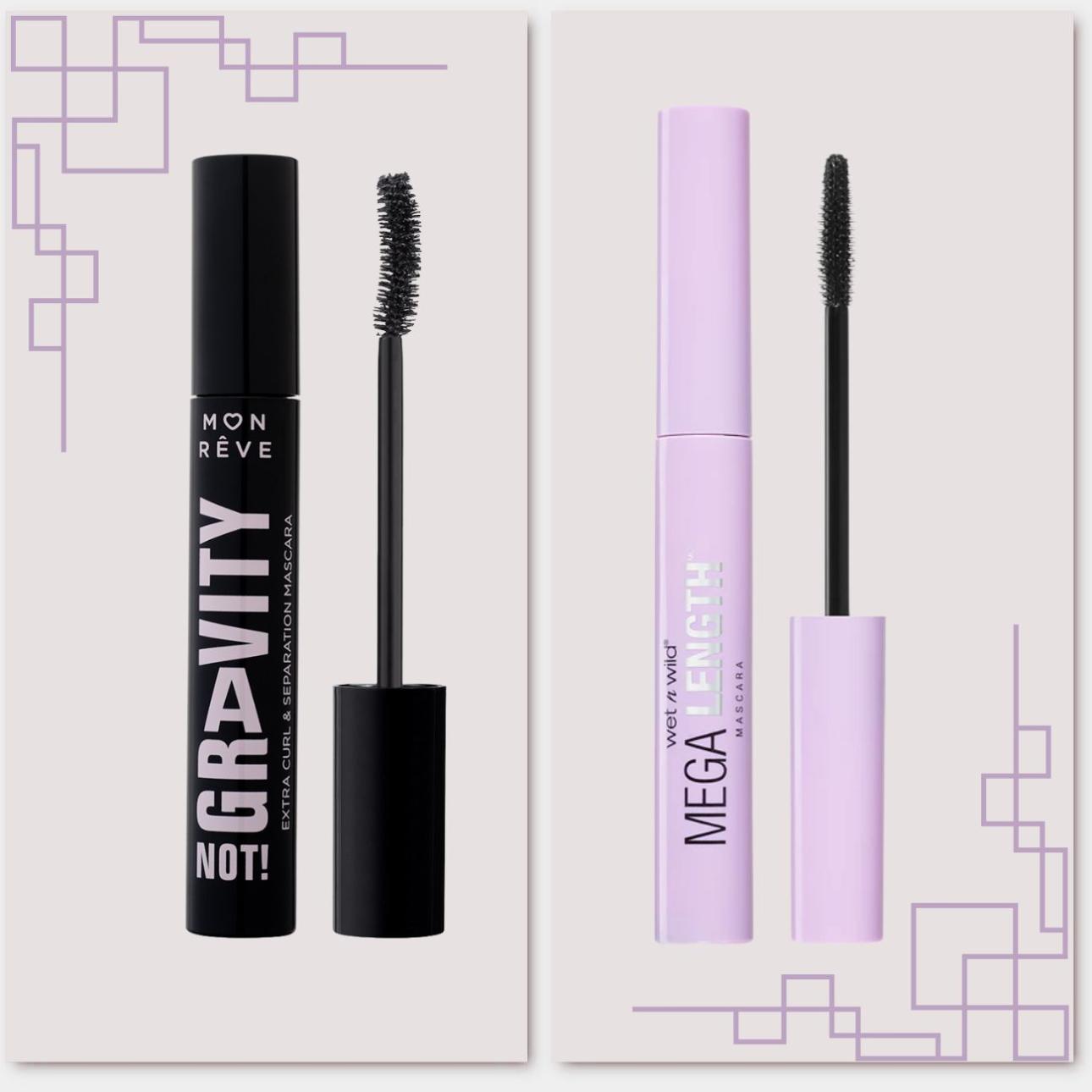 Mon Rêve, Wet n Wild