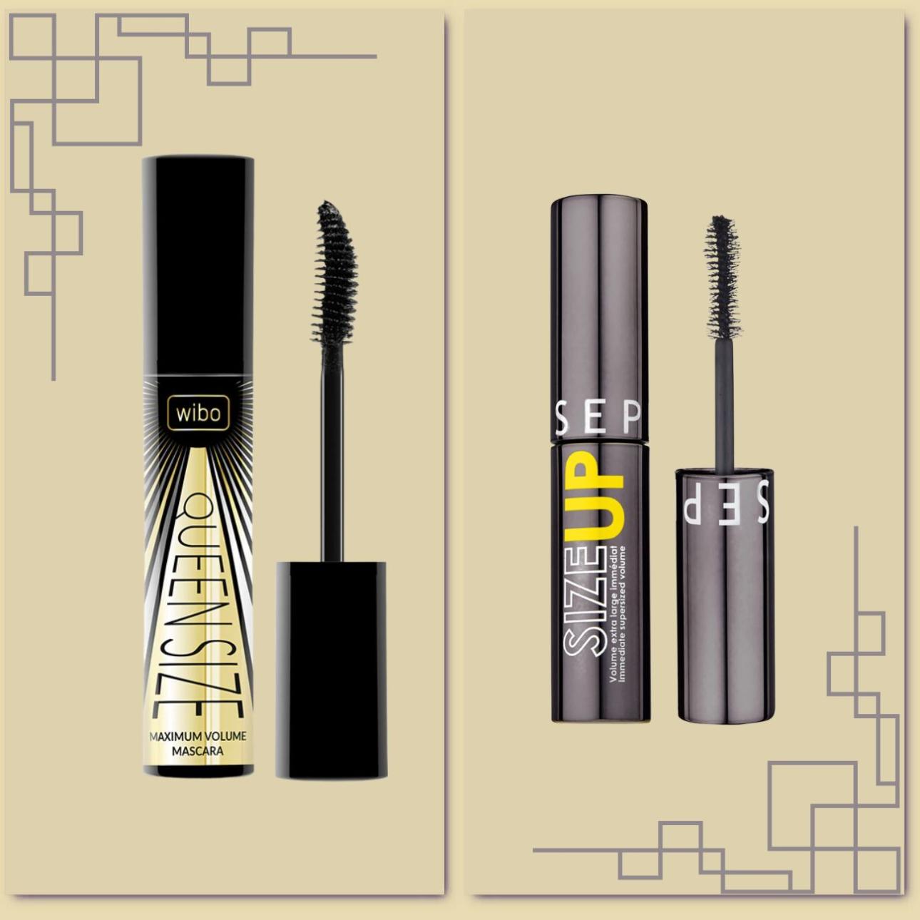 Wibo, Sephora Collection